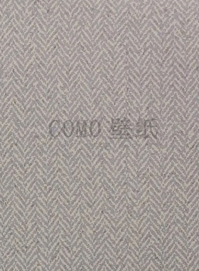 ALLINOR墙纸GRUYERE壁纸IN137173 138173 139173 140173 141173