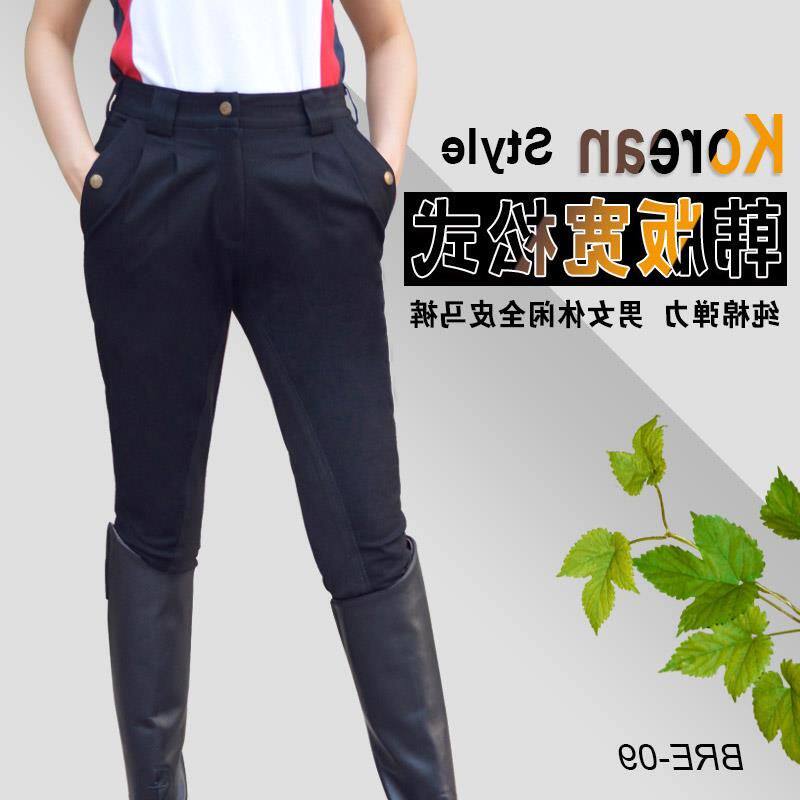 Article sports equestres - Ref 1379664 Image 1