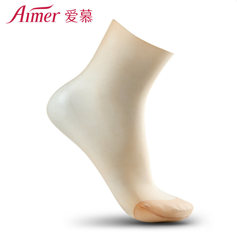 Chaussettes - collants AM94D26 - Ref 779508 Image 1