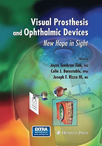【预订】Visual Prosthesis and Ophthalmic Dev...