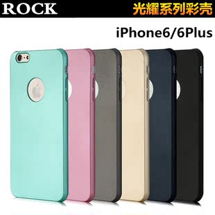 Connecteur pour téléphone portable - Ref 324050 Image 25