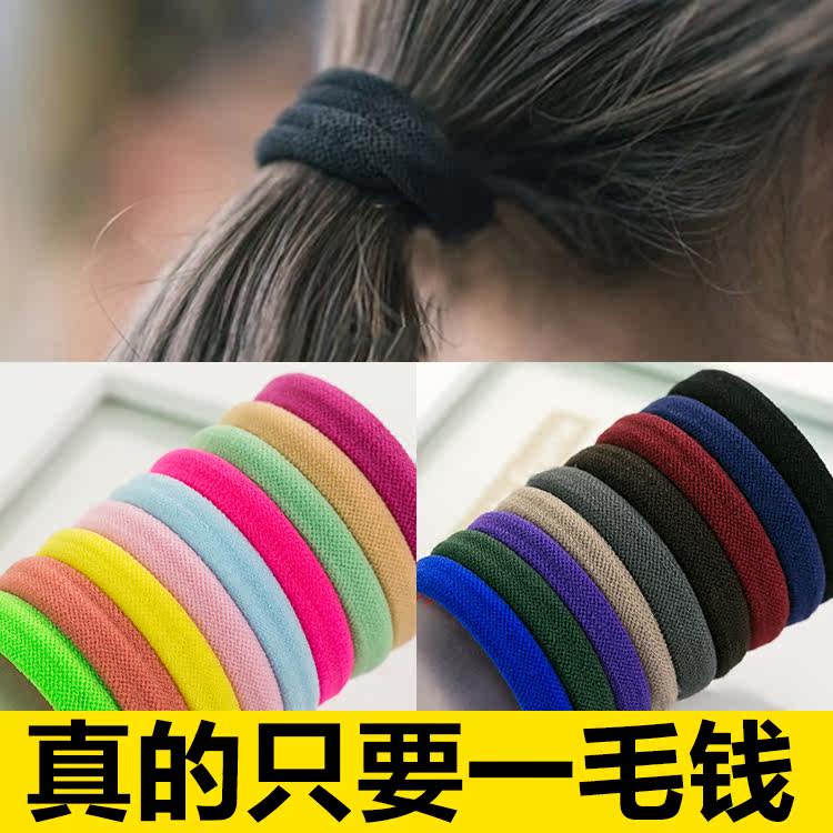 Accessoire coiffure - Ref 1205495 Image 1