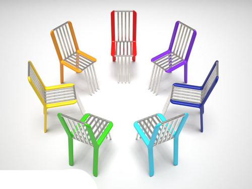 工业设计建模犀牛建模产品设计建模3D建模工业设计建模建模作图