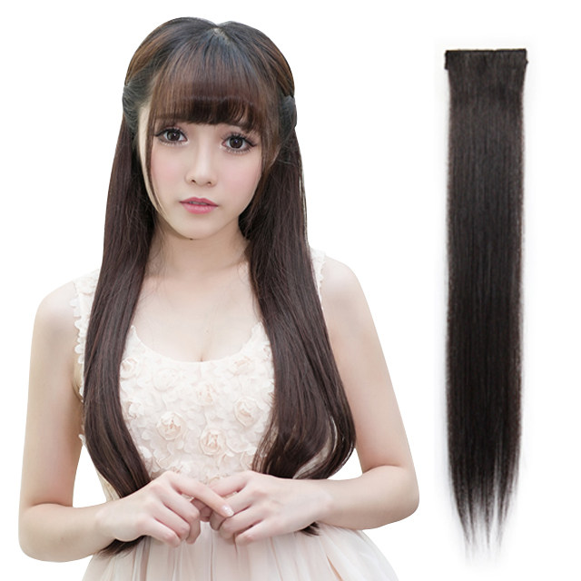 Extension cheveux - Ref 217966 Image 1
