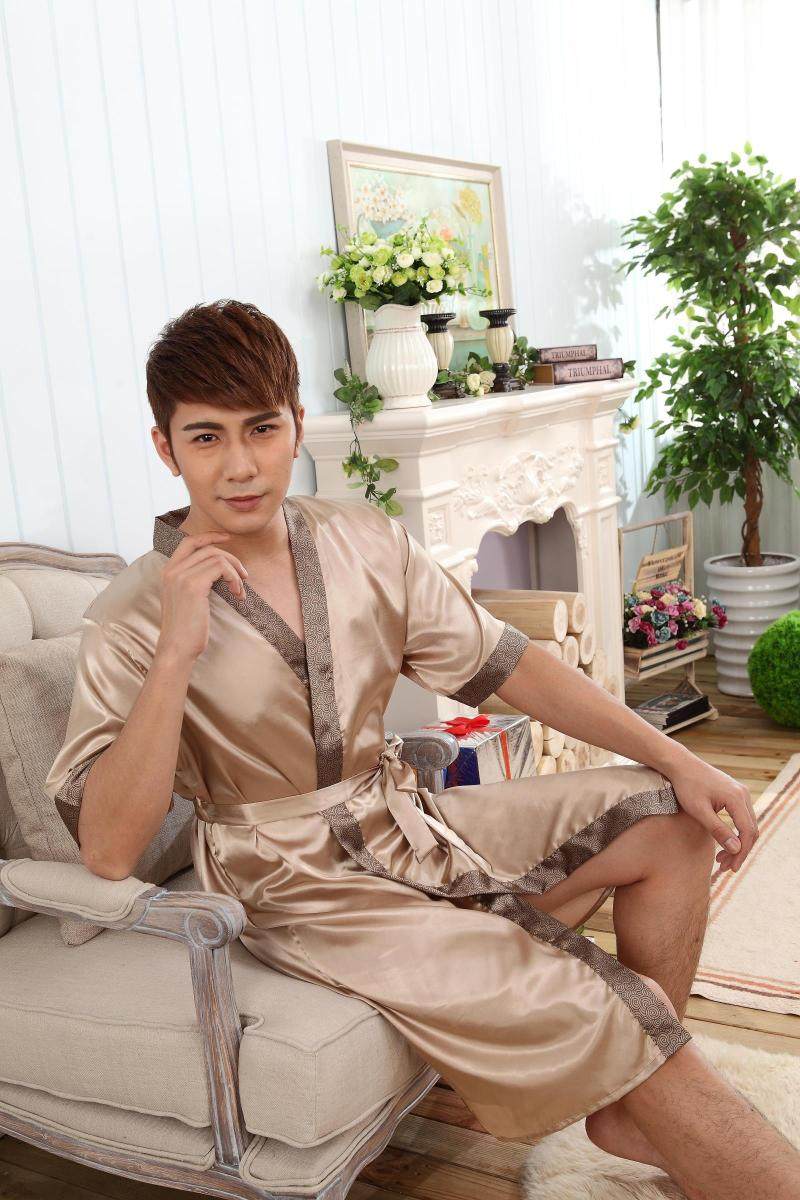 Peignoir jeunesse - Ref 602493 Image 5