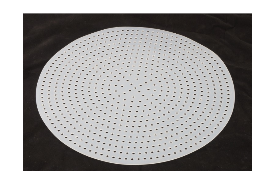 耐高温 食品级材料 煮饭防焦 健康环保 保护内胆