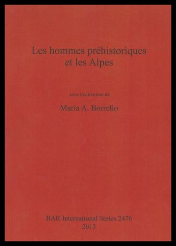 美国库房发货，通常付款后5-8周到货！