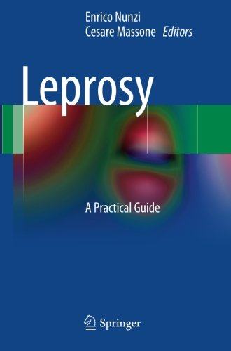 美国库房发货,通常付款后5-8周到货！