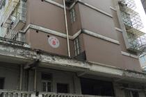 南通市港闸区人民法院拍卖公告