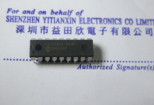 实体店经营品质保障