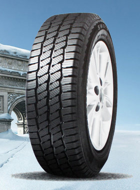 朝阳雪地汽车轮胎165 175 185 195 205 215 225/60/65/70R15R16