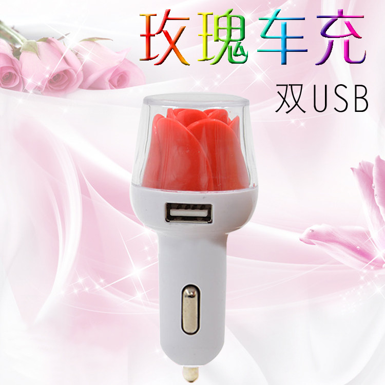 chargeur 3.1A, 3A - Ref 1299531 Image 1