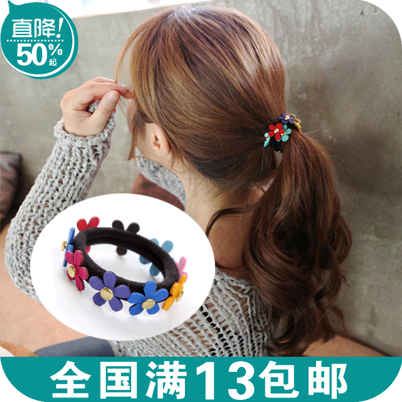 Accessoire coiffure en autre - Ref 1209193 Image 1