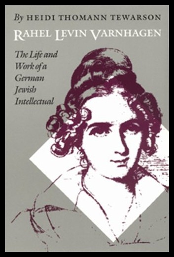 美国库房发货，通常付款后5-8周到货！