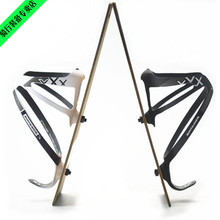 Selle de vélo - Ref 2346818 Image 26