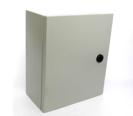 JXF1基业箱 明箱 室内挂墙式控制箱 电配箱 500*600*200 铁皮箱厚|msdalam kategori elektronik/Electrician, peti pendawaian, kotak pendawaian elektrik yang kuat - dari Buy2taobao.com untuk memberikan perkhidmatan ejen Taobao profesional membeli