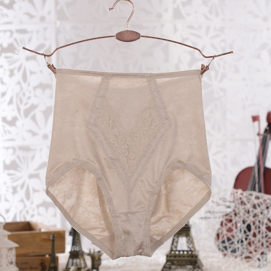 body amincissant en nylon - Ref 684577 Image 1