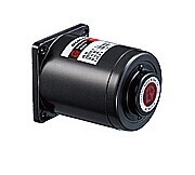 LUYANG马达  2IK6GN-S  LY电机 51K90GU-SMF 5GU18KB 5IK90GU-SMF