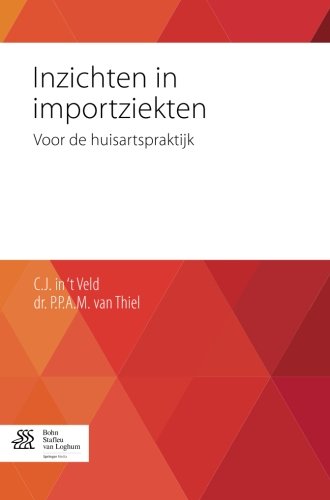 美国库房发货,通常付款后5-8周到货！