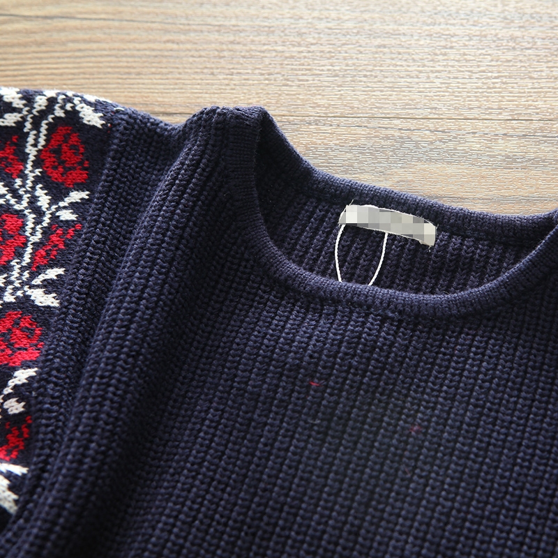 Cape pour fille - Ref 2156783 Image 3