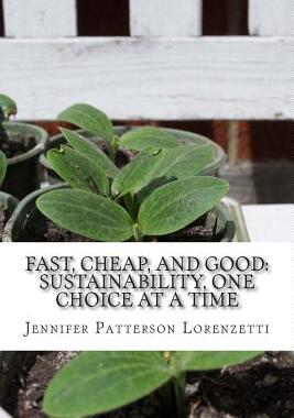 【预售】Fast, Cheap, and Good: Sustainabilit...