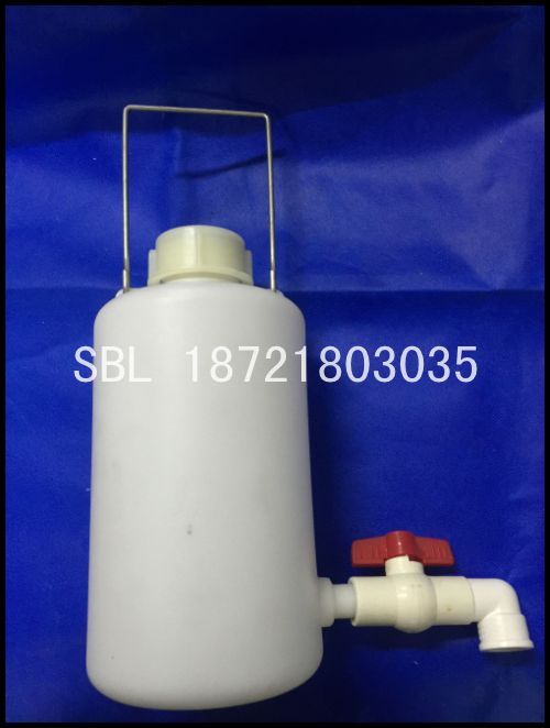 水壶海德堡印刷机配件海德堡GTO/MO自动加水壶 水壶 印刷机配件