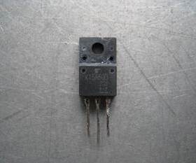 〖昇發电子〗场效应管  K15A50D K15A50U