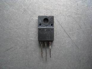 〖昇發电子〗场效应管  K15A50D K15A50U