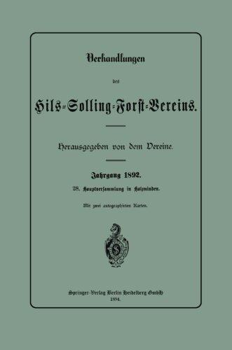 美国库房发货,通常付款后5-8周到货！