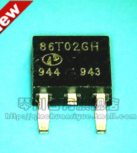 【小猪本本】86T02GH新的 现货热卖 一个起拍 快速发货