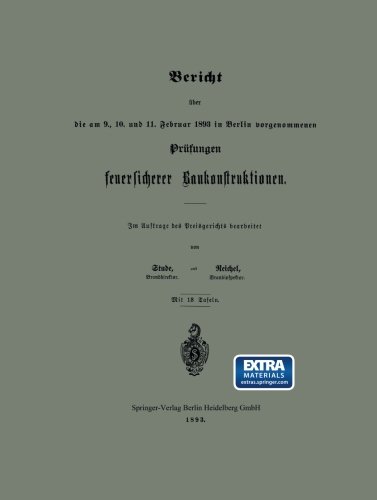美国库房发货,通常付款后5-8周到货！