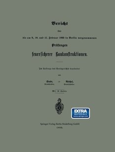 ... Bericht 11. Und 10. Die Uber 预订