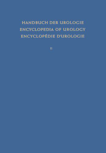 【预订】Physiologie Und Pathologische Physio...