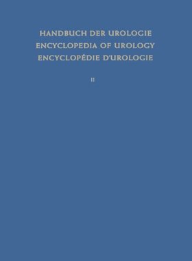 【预订】Physiologie Und Pathologische Physio...