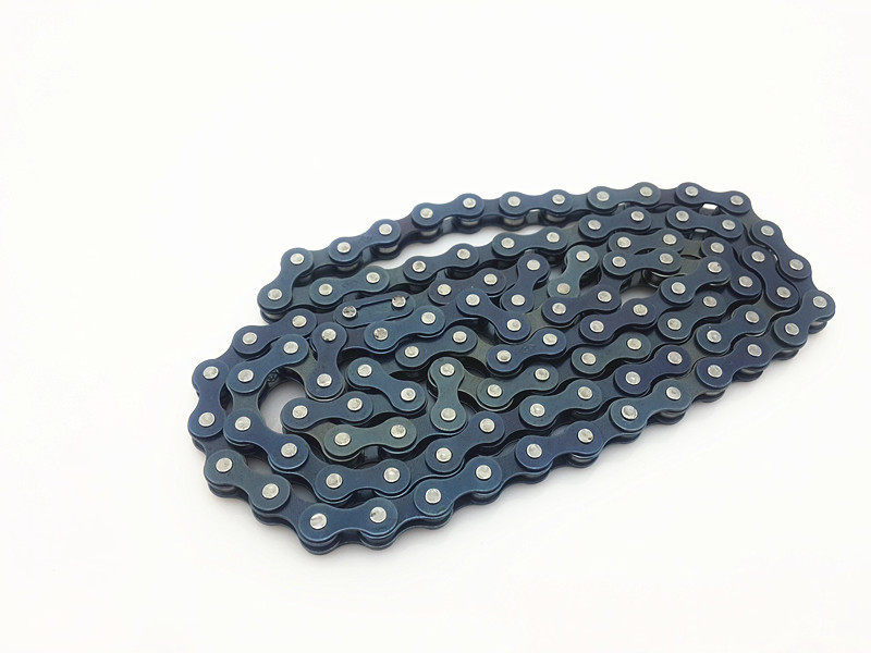 Chaîne de vélo - Ref 2368737 Image 1