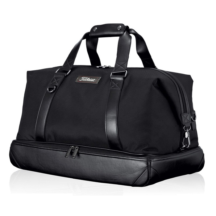 Sac de golf - Ref 45215 Image 1