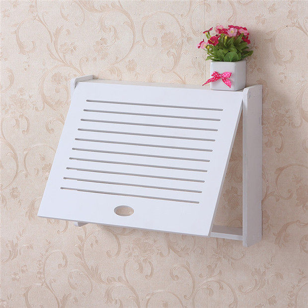 雕花电表箱装饰遮挡箱欧式田园装饰盒壁挂壁配电箱空气开关环保在类目 家居饰品, 壁饰中 - 来自Buy2taobao.com提供专业的淘宝代购服务