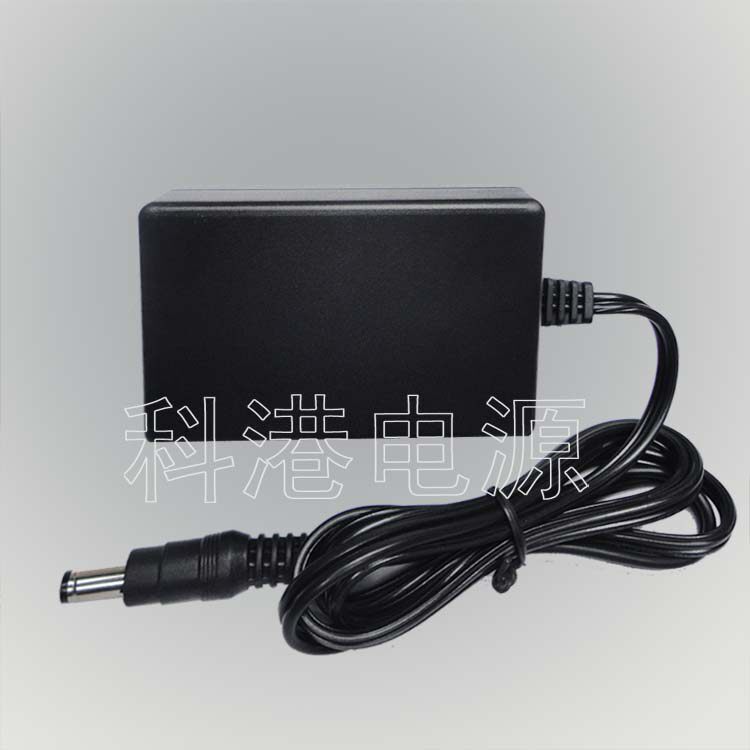适配器监控开关电源摄像机