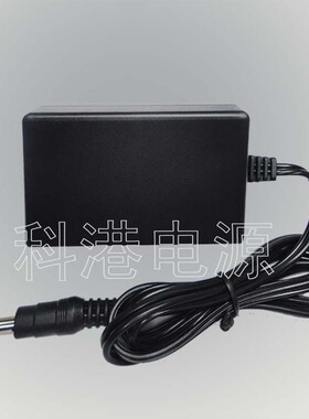 12V2A足安适配器 监控 LED 摄像机12V2000mA电源开关电源 直销 F