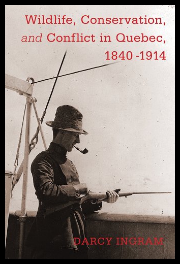 美国库房发货，通常付款后5-8周到货！