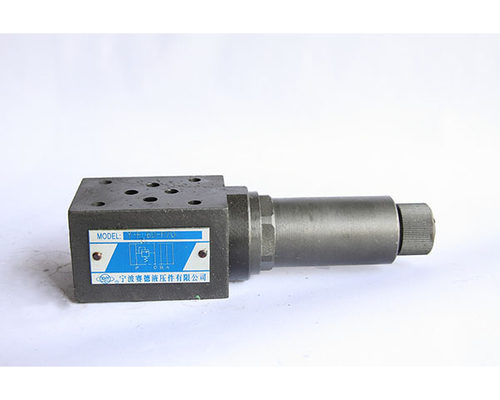 宁波赛德压力控制阀Y1-Fa16D-A/O-1厂价直销Y1-Fc16D-A/O-1