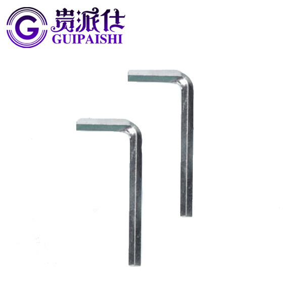 Clé pour réparation vélo - Ref 2302570 Image 1