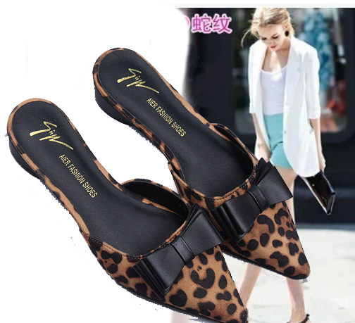 Сандалии Другие/прочие