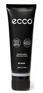 英国代购正品 ECCO爱步 专用鞋油 光皮护理 9033300 多色