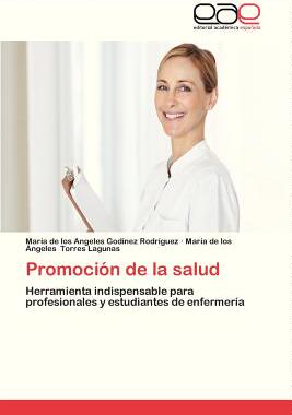 【预售】Promocion de La Salud