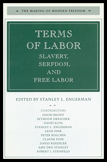 美国库房发货，通常付款后5-8周到货！