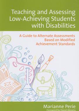【预售】Teaching and Assessing Low-Achieving Students ...