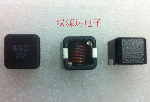 厂家：德国MAGIC，体积12X11X10MM，实图原装，以下有资料可参考，最低起拍数量2只！！！