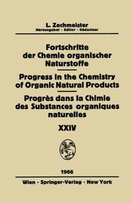 【预订】Fortschritte Der Chemie Organischer ...