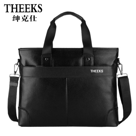 Sac pour homme - Ref 51714 Image 11